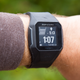 Illustration for article titled Rip Curls GPS Surf Watch: The Most Advanced Waveproof Wearable Yet